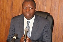 Situation politique : L’Udpci veut mélanger le plan de Ouattara