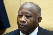 Affaire « libération provisoire de Gbagbo et de Blé Goudé » : Grosse colère des avocats de l’État de Cote d’Ivoire