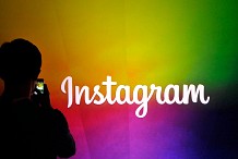 Les Iraniens bientôt privés d'Instagram?