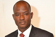 Les partisans de Gbagbo «rendent difficile» sa possible libération (Dah Sansan)