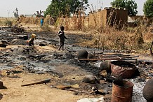 Au Nigeria, la spectaculaire remontée en puissance de Boko Haram