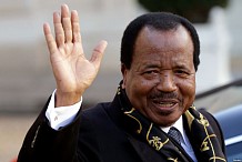 Cameroun : Paul Biya réaménage son gouvernement en veillant à maintenir les équilibres