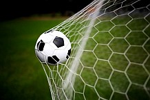 Un match de football tourne à un affrontement ethnique à Brou-akpaoussou
