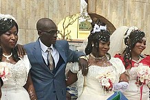 De nouveaux débats au parlement guinéen sur la légalisation de la polygamie