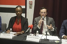 La Société Générale de Banque de Côte d’Ivoire (SGBCI) change de nom et devient désormais la Société Générale Côte d’Ivoire (SGCI)