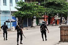 Yopougon : Un policier ouvre le feu dans un maquis, des blessés par balles dont une fille