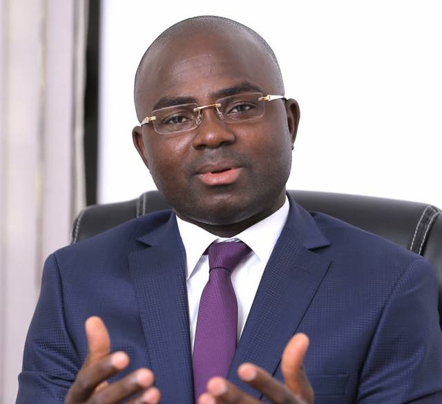 Primature : Alphonse Soro quitte Amadou Gon pour Soro Guillaume