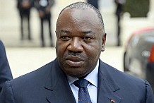 Gabon : Ali Bongo Ondimba a quitté Rabat pour Libreville