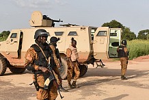 Burkina Faso : le Canadien enlevé à Tiabangou a été retrouvé mort