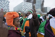 CPI : les avocats de Laurent Gbagbo demandent sa mise en liberté immédiate