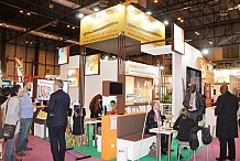 Participation de la Côte d’Ivoire à la 39ème édition de la Foire Internationale du Tourisme de Madrid (FITUR) 2019