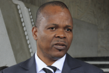 Le député Alain Lobognon jugé mardi pour divulgation de «nouvelle fausse» ( Avocat)