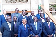 La Côte d’Ivoire accepte la CAN 2023 par solidarité au Cameroun