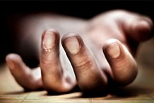 Crise de jalousie: Il tue à la machette son voisin qui lui a ravi sa femme