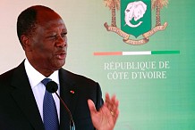 Côte d'Ivoire: après la création du RHDP, que reste-t-il des anciens partis?