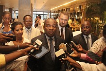 Côte d'Ivoire: le secteur touristique offre plus de 230.000 emplois (Ministre)