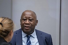 Procès Gbagbo devant la CPI: nouvelles discussions autour d’une libération