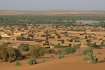 Mali: un maire de la région de Ménaka tué par erreur par l'armée malienne