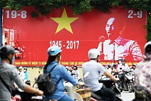 Pourquoi le Vietnam a été choisi pour la rencontre Donald Trump - Kim Jong-un