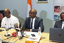 Côte d’Ivoire: 4000 milliards FCFA de produits importés sont «contrefaits et frauduleux»