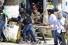 Tunisie : prison à vie pour sept accusés dans les procès des attentats du Bardo et de Sousse