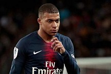 Mort de Sala: Mbappé fait un nouveau don de 30.000€ pour retrouver le pilote