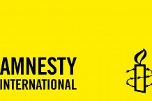 Côte d'Ivoire: Amnesty international dénonce des «arrestations arbitraires»