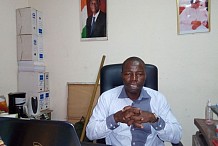 La «détérioration» de la vie politique ivoirienne inquiète les personnes en situation de handicap
