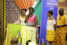 Bonoua/ 39ème édition Popo Carnaval : Le rendez-vous des partenaires de la croissance ivoirienne