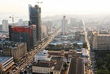 Mozambique: le fils de l’ex-président arrêté pour corruption