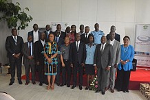 Des groupes de travail pour des «solutions durables» aux problèmes des transports en Côte d’Ivoire
