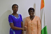 Les autorités américaines accordent la «certification bio» au karité ivoirien