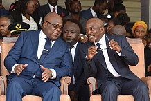 La RDC toujours sans gouvernement 4 semaines après l'investiture de Tshisekedi