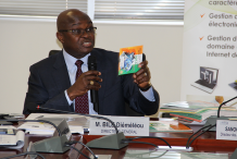 Côte d'Ivoire/Mobile money: l’ARTCI exige «l’arrêt immédiat» des nouveaux tarifs