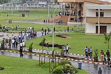 Côte d’Ivoire : les discussions pour la reprise des cours dans l’impasse