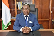 Côte d’Ivoire: arrêt de la commercialisation des médicaments Pneumorel