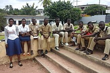 Education: Deux élèves d’un lycée meurent après une morsure de serpents