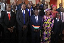 Commune de Koumassi : Voici le bilan des 100 premiers jours du maire Cissé Ibrahima Bacongo, ce qu’il dit des déguerpis
