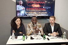 Le Gondwana Club s’ouvre à Abidjan avec les meilleurs humoristes d’Afrique