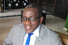 Le journaliste Michel Lohoré annonce un livre pour promouvoir l’excellence en Côte d'Ivoire