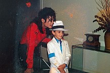 «Leaving Neverland»: Les chansons de Michael Jackson retirées de plusieurs radios