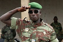 Côte d’Ivoire: Ousmane Chérif nommé Sous-chef d’Etat-major de l’armée de terre