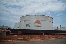Secteur des hydrocarbures: Un déficit de près de 1 000 milliards Fcfa découvert à la Gestoci