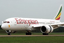Journée de deuil national ce lundi en Ethiopie après le crash d’un avion de la compagnie Ethiopian Airlines.