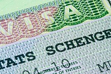 Visas de France: La majorité des refus en Côte d’Ivoire est liée à la présentation de faux documents, selon l'ambassadeur de France