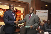 Traçabilité : la Côte d’Ivoire et le Ghana décident d’«améliorer» la norme ISO 34101 avant son application