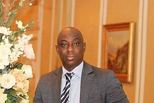 L'ex-chef de protocole de Guillaume Soro invité à se présenter au ministère des affaires étrangères