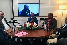 Retour de Gbagbo en Côte d’Ivoire : Chaudes empoignades entre Touré Mamadou et les représentants du Pdci, du Fpi et un proche de Soro