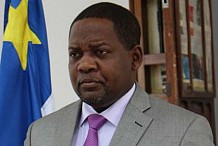 Centrafrique : onze groupes armés demandent la démission du Premier ministre