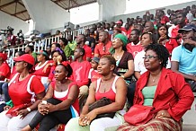 Crise à l’Africa Sports d’Abidjan : Voici les propositions de Sam Etiassé (FIF) et des supporters